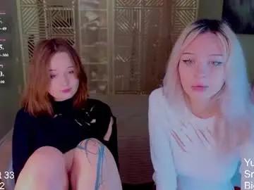 Chaturbate Best live sex cam show of mary_u