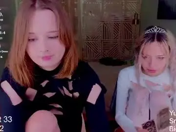 Chaturbate Private Sex Chat of mary_u