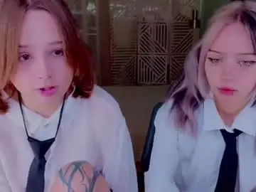 Chaturbate Best Webcam of mary_u
