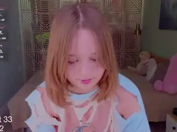 Chaturbate Free Porn Cam of mary_u