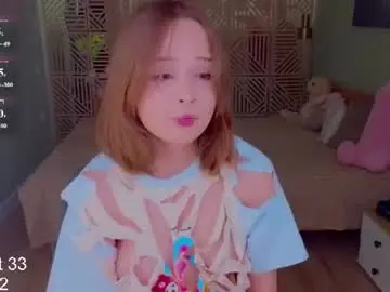 Chaturbate Best live sex cam show of mary_u
