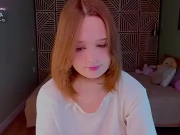 Chaturbate Adult Video Chat of mary_u