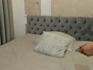 Chaturbate Free Porn Cam of matias_strong1