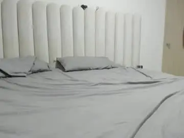 Chaturbate Private Sex Chat of meganmir1