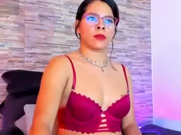 Chaturbate Adult Video Chat of nath_redrex