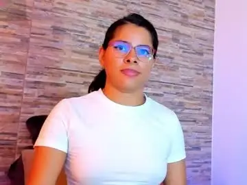 Chaturbate Private Sex Chat of nath_redrex