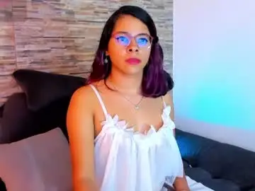 Chaturbate Live Sex Cam of nath_redrex