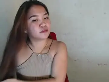 Chaturbate Live Porn of pretty_pharsa