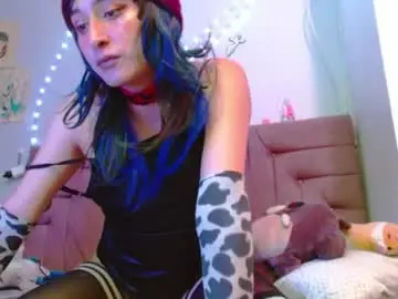 Chaturbate Free Porn Cam of reiv_femboy