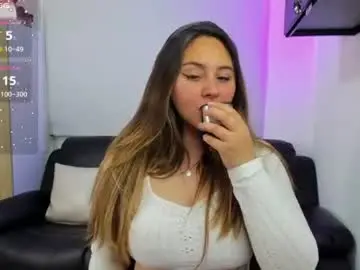 Chaturbate Live Sex of swain_t