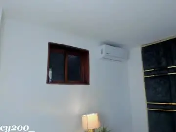 Chaturbate Best live sex cam show of sweetstacy_