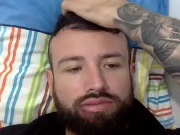 Chaturbate Live Sex Cam of verusa