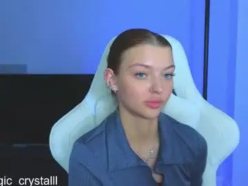 Chaturbate Watch Live Sex Cams of vopooo