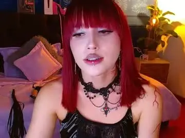 Chaturbate Free Live Porn of zohet_kriss