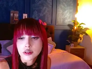 Chaturbate Live Porn of zohet_kriss