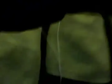Chaturbate Adult Video Chat of _dadda_