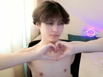 Chaturbate Private Sex Chat of _milway_