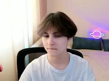 Chaturbate Free Live Porn of _milway_