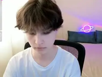 Chaturbate Live Porn of _milway_