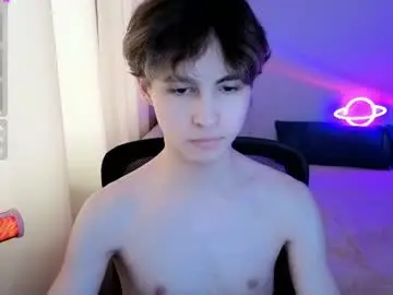 Chaturbate Best live sex cam show of _milway_