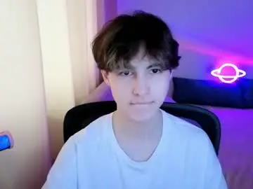 Chaturbate Best live sex cam show of _milway_