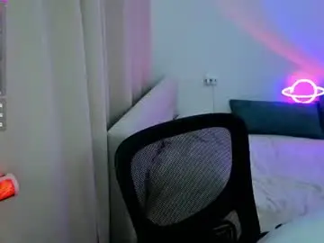 Chaturbate Best live sex cam show of _milway_