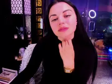 Chaturbate Free Porn Cam of alma_pearl