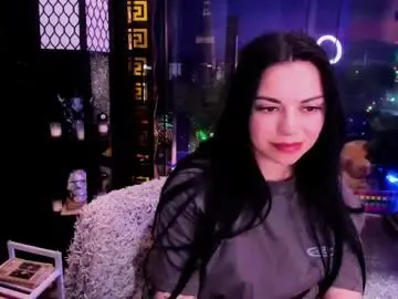 Chaturbate Free Live Porn of alma_pearl