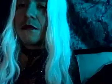 Chaturbate Free Porn Cam of cd_desiree