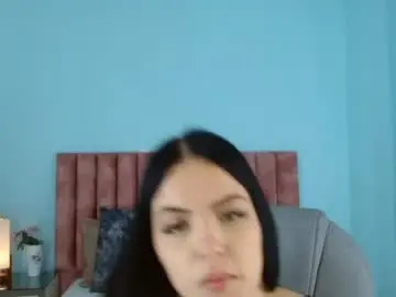 Chaturbate Adult Video Chat of chloe_durand1