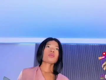 Chaturbate Live Porn of ciara_blake