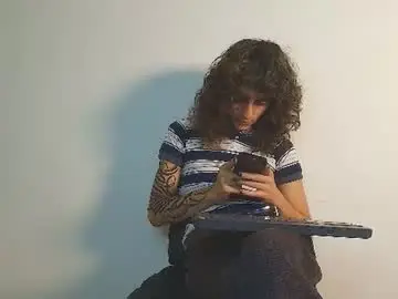 Chaturbate Best live sex cam show of divine____