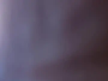 Chaturbate Sex Cam of ernestdom123