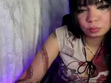 Chaturbate Free Porn Cam of high_fortune
