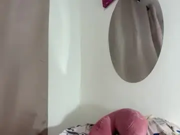 Chaturbate Free Porn Cam of hotfuckingsabbyxx