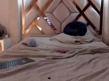 Chaturbate Adult Webcam of iris_magic_