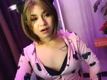 Chaturbate Best live sex cam show of jasmine_arousal