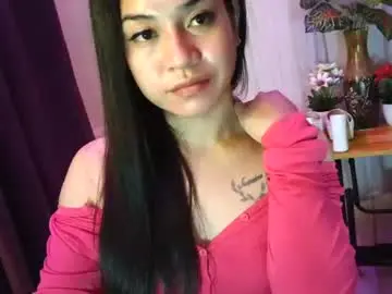 Chaturbate Watch Live Sex Cams of jasmine_arousal