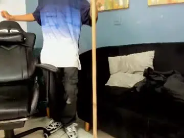 Chaturbate Free Live Porn of justin_twink20