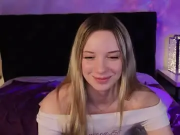 Chaturbate Free Porn Cam of katt_yy