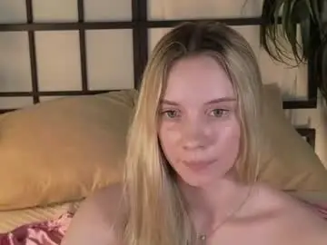 Chaturbate Adult Webcam of katt_yy