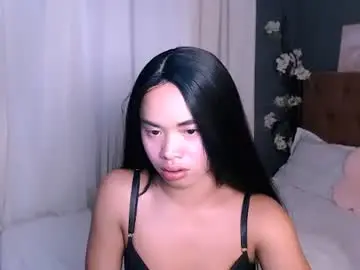 Chaturbate Free Live Porn of kendra_amethyst