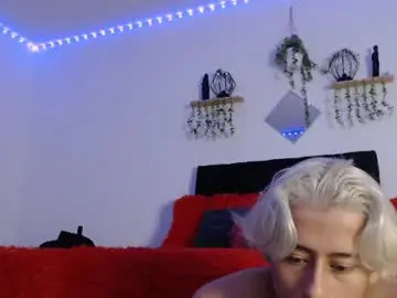 Chaturbate Sex Chat of labrinthteasing