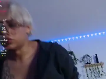 Chaturbate Private Sex Chat of labrinthteasing