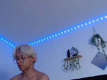 Chaturbate Best Webcam of labrinthteasing