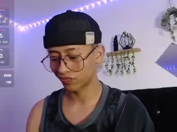 Chaturbate Live Sex of labrinthteasing