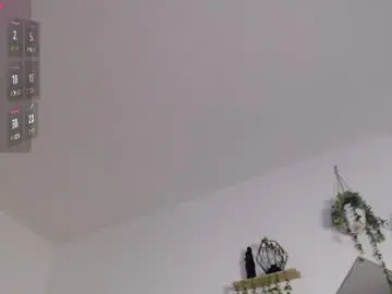 Chaturbate Free Live Porn of labrinthteasing