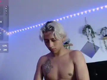 Chaturbate Sex Cam of labrinthteasing