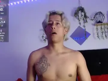 Chaturbate Free Porn Cam of labrinthteasing