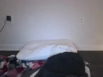 Chaturbate Live Sex Cam of laligomez